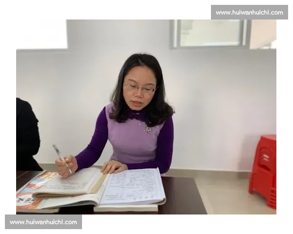 舞蹈比赛后的心路历程与成长反思如何在竞争中找到自我突破