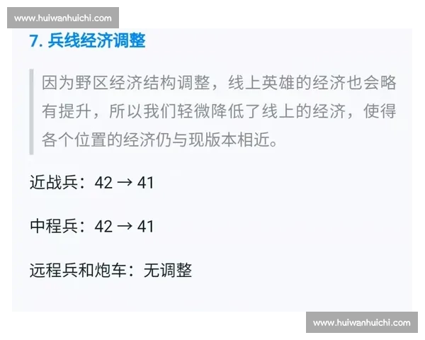 TPW比赛全程解析与参赛策略深度指南 TPW比赛全程解析与参赛策略深度指南
