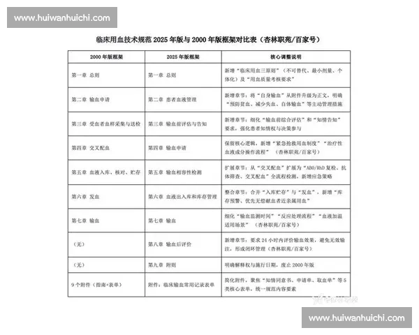 《一次充满欢笑与挑战的扔沙包比赛,让我们体验团队合作的魅力与竞技的快乐》 《一次充满欢笑与挑战的扔沙包比赛,让我们体验团队合作的魅力与竞技的快乐》