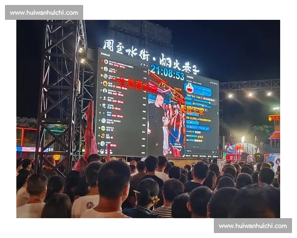 为演讲比赛精心挑选背景音乐提升表达感染力与舞台表现力的策略与方法