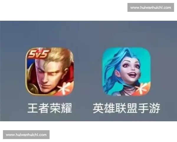 挑战极限胃口 极速吃货对决 谁能成为吃货王者 王者荣耀食量大比拼
