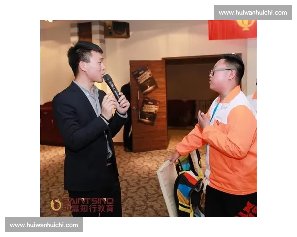 杨茁最新比赛精彩表现引热议 持续突破自我迎接更大挑战