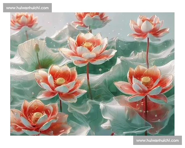 梦见参加比赛并获奖象征着什么是好运的预兆还是内心渴望的表现
