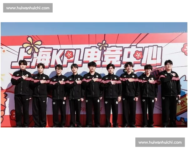 电竞选手转会风云再起各大战队阵容调整引发热议