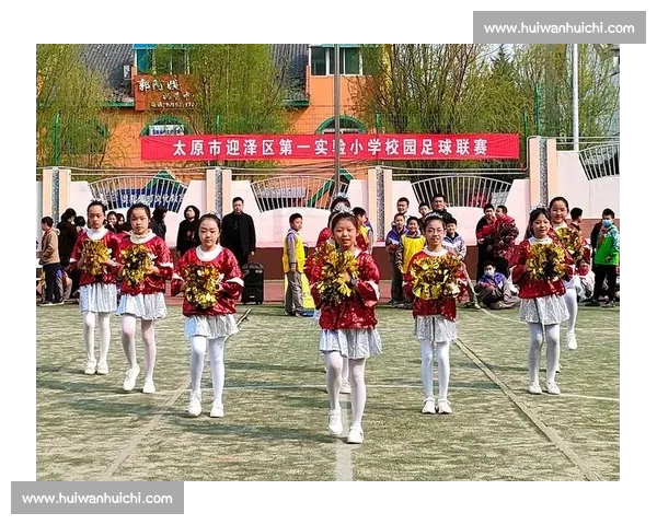 绿茵赛场激情碰撞巅峰对决精彩瞬间全景呈现